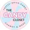 thecandyclosetco