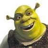 shrek_536