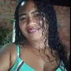 mariaconceicao0304