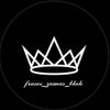 frases_z.a.m.a.s_blak