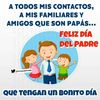 angelhernadez9727