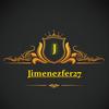 jimenezfer27