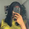 starry_beo