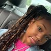 ablackgirll._diaryy