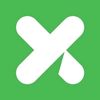 Central Xbox