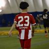 adilsportsaccount