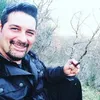 mirkocamerlingo
