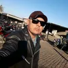 user4504802220467