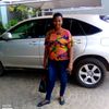 user8704900018159
