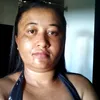reginaldosilvamar5