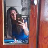 camilaponce541