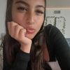 uhh_arii1