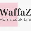 waffazlife