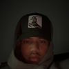 tyrellski42