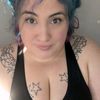 neeta_marie