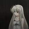 suzumi_xd7