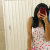 kim398138