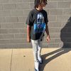 terrellll5