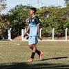 _.luis_eduardo_0