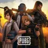 king.pubg056