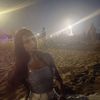 vrindapatell_
