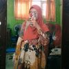 nuri.ria.elisiya