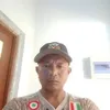 usernd778thgp8
