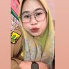 novithadhea