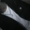 natan._.nael0