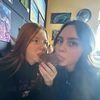 maddie._.peters