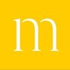 musecatering