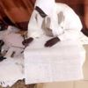 sheikbamba1