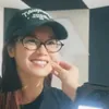 nhyttm95