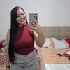 josy_maria10