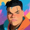 malandro.x10