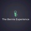 thebernieexperience