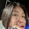 nataliguaman663