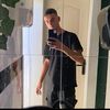 mirzayee12