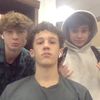 g.money_420