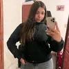 luuubrito_