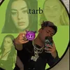 Gustavo Ǝ