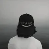 79c_i