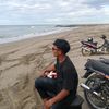 arzi_022
