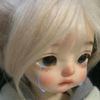 4syill_