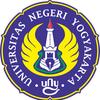 UNY Yogyakarta