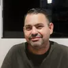 emersonjoserosade