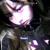 ibtw_wonri