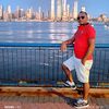 alexi_morillo007