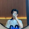 hn_bmmm