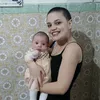 _silvaa_thabata_